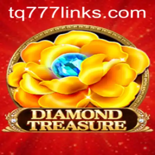 Discover the Thrills of Diamondtreasure: A Journey Through a Gaming Phenomenon