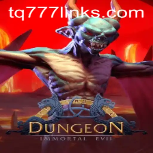 Exploring the Captivating World of Dungeon: A Thrilling Adventure Awaits with tq777