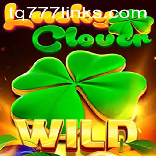 Unveiling the Excitement of LuckyClover: A Modern Gaming Sensation