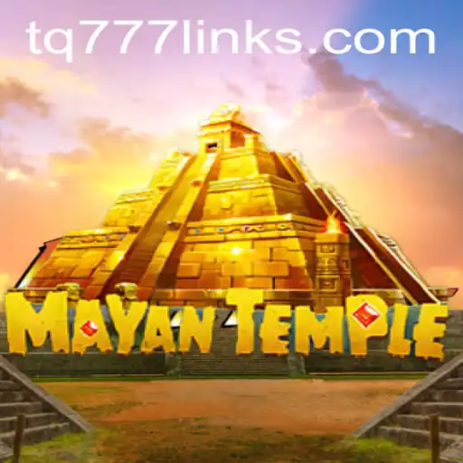 Exploring MayanTemple and the Intricacies of Gameplay with TQ777