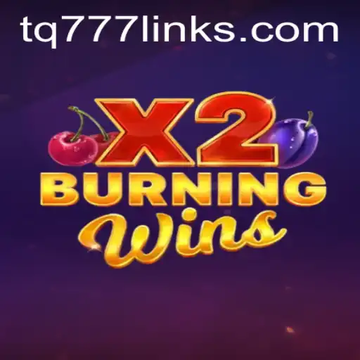 Exploring BurningWinsX2: A Thrilling Game Experience