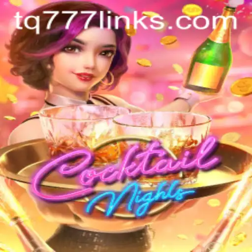 Discover the Thrills of CocktailNights: The Ultimate Gaming Experience