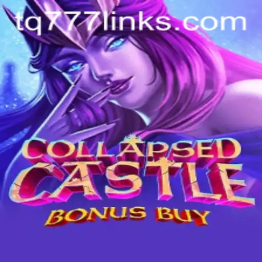 Unveiling CollapsedCastleBonusBuy: The Ultimate Gaming Experience