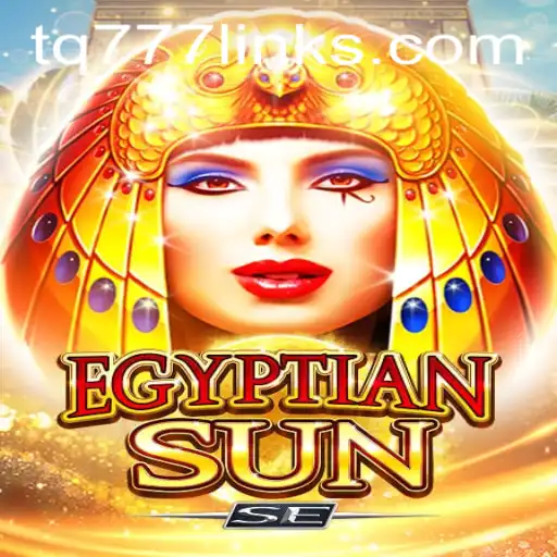 Discover the Mysteries of EgyptianSunSE: An In-Depth Guide