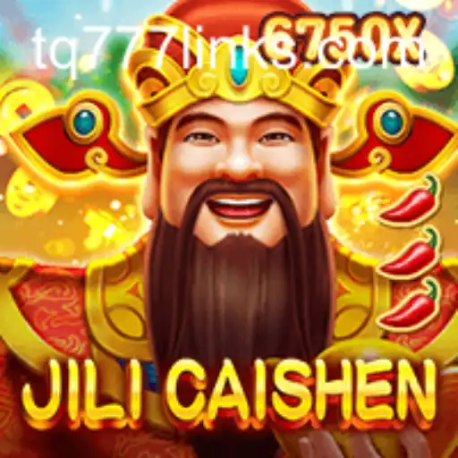 Discover the Thrilling World of JILICaishen: A Deep Dive into Gameplay and Strategies