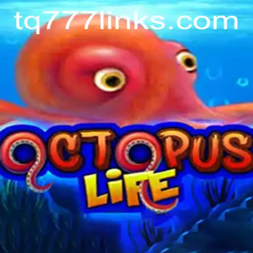 Exploring OctopusLife: A Deep Dive into the Oceanic Adventure
