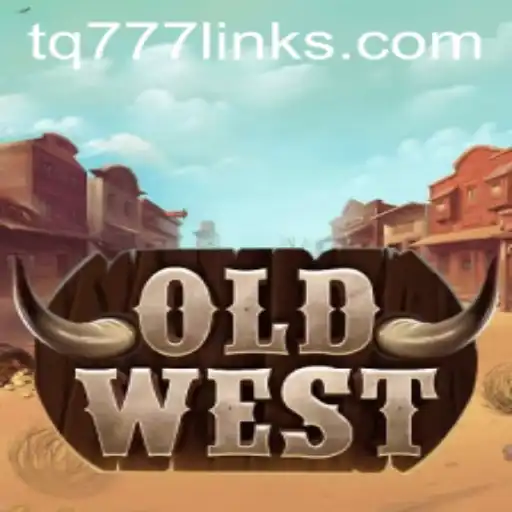 Discover the Thrills of OldWest: An Immersive Historical Gaming Experience