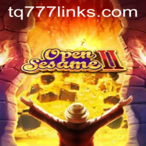Unlock the Fun with OpenSesameII: A Comprehensive Guide on Gameplay and Strategies