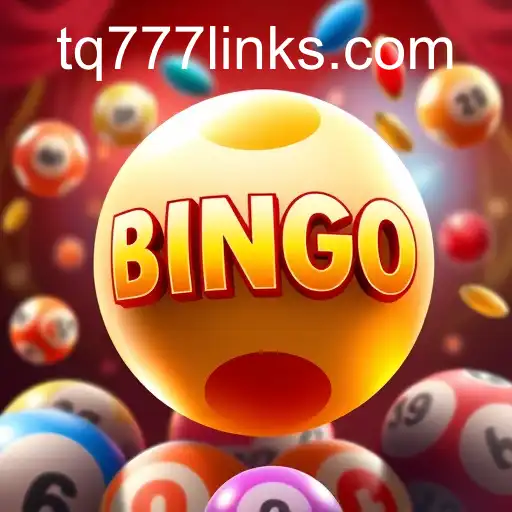 The Rise of Online Bingo and the Role of tq777