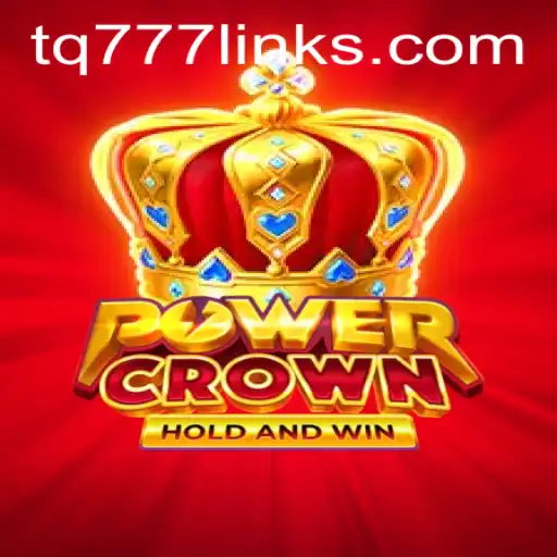 Discovering PowerCrown: The Game Revolutionizing the Virtual Arena