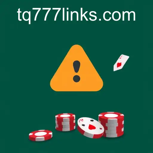 Responsible Gambling and the Role of tq777