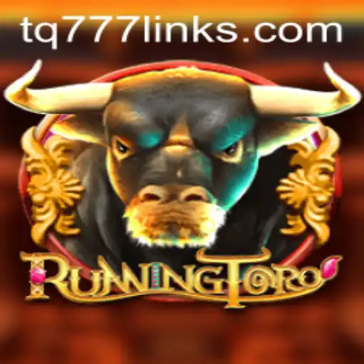 Unveiling the Thrills of RunningToro: The Next Big Thing in Gaming