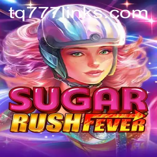 Unveiling the Sweet Thrills of SugarRushFever: A Comprehensive Guide