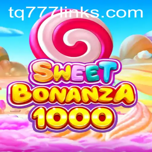 Exploring SweetBonanza1000: A New Frontier in Online Gaming